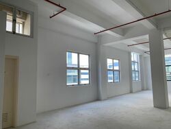 Ubi 55 (D14), Factory #523213911